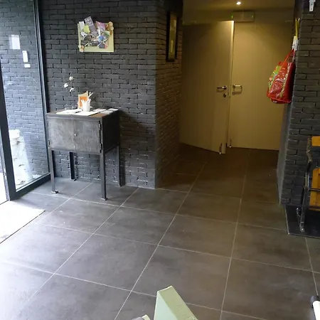 Git Emoi 度假居 *